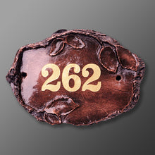 Load image into Gallery viewer, 007 Small log