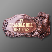 Load image into Gallery viewer, 010 Woodpecker