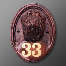 Load image into Gallery viewer, 020 Yorkie